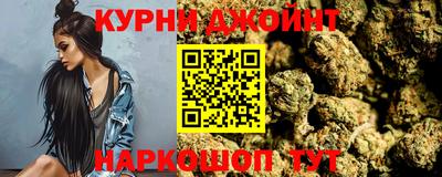 стаф Изобильный