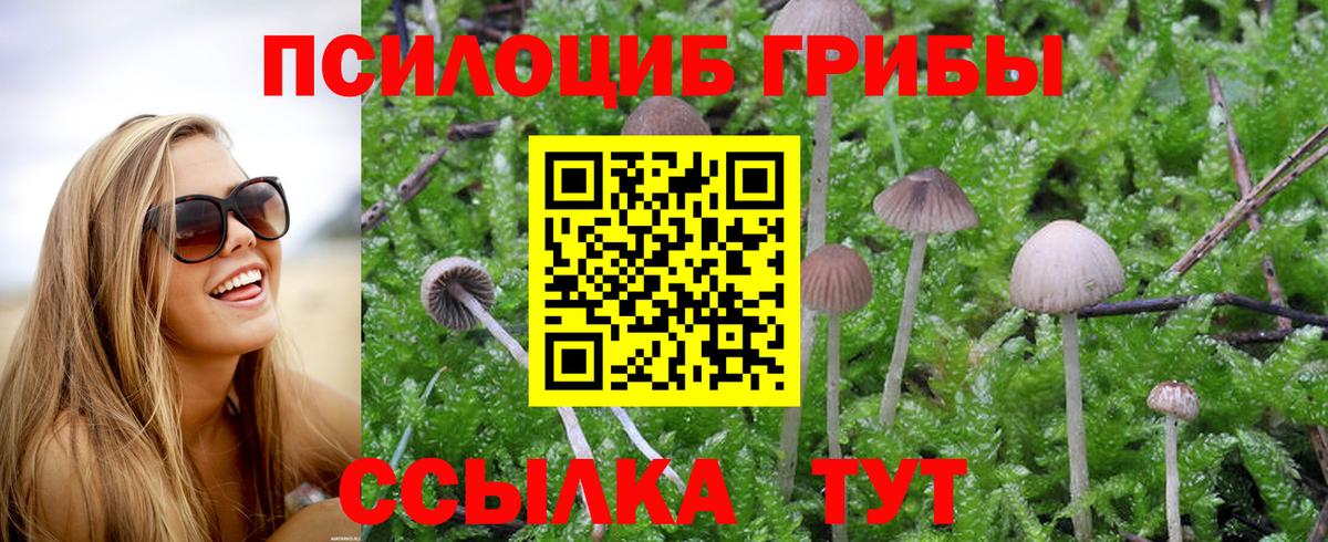ГЕРОИН  Кокаин  Краснодар  NBOMe  Меф   Вход с VPN  Codein  A-PVP СК   ГАШИШ  Меф МЯУ МЯУ  МАРИХУАНА 